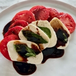 Caprese Salad