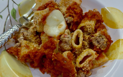 Goulash